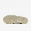 Nike Court Vision Low Premium