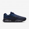 Nike Air Max 2017
