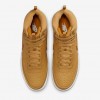 Nike Court Vision Mid