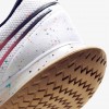NikeCourt Air Zoom Vapor Cage 4