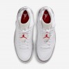 Jordan Spizike Low