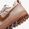Nike C1TY
