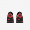 Nike Cortez By