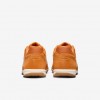Nike Gato