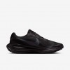 Nike Revolution 8
