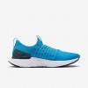 Nike Phantom Run 2