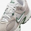 Nike V5 RNR