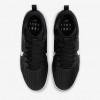 Nike Alpha Menace Strong