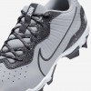 Nike Alpha Huarache 4 Keystone
