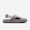 Nike Calm