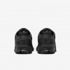 Nike Zoom Vomero 5