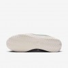Nike Cortez Textile