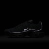 Nike Air Max Plus OG
