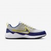 Nike Air Zoom Spiridon SP