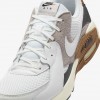 Nike Air Max Excee