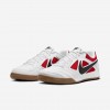 Nike Gato