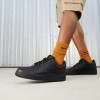 Nike Air Force 1 &#x27;07