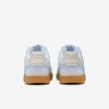 Nike Court Vision Low