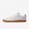 Nike Court Vision Low