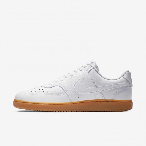 Nike Court Vision Low