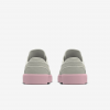 Nike SB Zoom Janoski OG By
