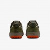 Nike C1TY Premium CORDURA®