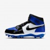 Jordan 1 Mid TD