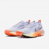Nike Pegasus Trail 5 GORE-TEX