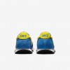 Nike LD-1000 SP
