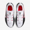 LeBron TR 1