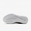 Nike Flex Experience Run 12
