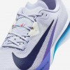 Nike Zoom Rival Fly 4