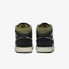 Air Jordan 1 Mid SE