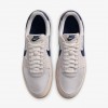 Nike Field General