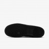 Nike Court Vision Mid