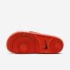 Nike Offcourt (Baltimore Orioles)