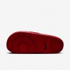 Nike Offcourt (Washington Nationals)