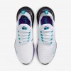 Arizona Diamondbacks Nike Air Max 270