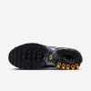 Nike Air Max Plus OG