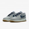 Nike Air Force 1 &#x27;07 LV8