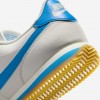 Nike Cortez Leather