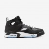 Jordan Flight Club &#x27;91