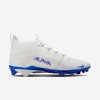 Nike Alpha Menace 4 Elite
