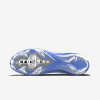 Nike Mercurial Vapor 16 Elite By