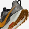 Nike Pegasus Trail 5