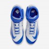 Nike Alpha Huarache Elite 4 Mid