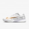 Nike Vapor Pro 3 Magnolia