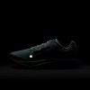 Nike Ultrafly