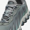 Nike Air Max Dn8