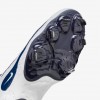 Nike Alpha Huarache Elite 4 Low